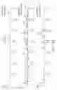 Fig. 18 - IDENTIFICATION OF INSECT ATTRACTANT, ARRESTING, AND/OR AGGREGATION COMPOUNDS AND METHODS THEREOF