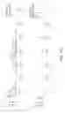 Fig. 19 - IDENTIFICATION OF INSECT ATTRACTANT, ARRESTING, AND/OR AGGREGATION COMPOUNDS AND METHODS THEREOF