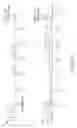 Fig. 20 - IDENTIFICATION OF INSECT ATTRACTANT, ARRESTING, AND/OR AGGREGATION COMPOUNDS AND METHODS THEREOF