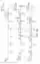 Fig. 21 - IDENTIFICATION OF INSECT ATTRACTANT, ARRESTING, AND/OR AGGREGATION COMPOUNDS AND METHODS THEREOF