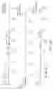 Fig. 23 - IDENTIFICATION OF INSECT ATTRACTANT, ARRESTING, AND/OR AGGREGATION COMPOUNDS AND METHODS THEREOF