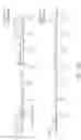 Fig. 24 - IDENTIFICATION OF INSECT ATTRACTANT, ARRESTING, AND/OR AGGREGATION COMPOUNDS AND METHODS THEREOF