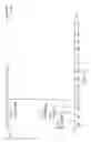 Fig. 25 - IDENTIFICATION OF INSECT ATTRACTANT, ARRESTING, AND/OR AGGREGATION COMPOUNDS AND METHODS THEREOF
