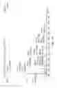 Fig. 26 - IDENTIFICATION OF INSECT ATTRACTANT, ARRESTING, AND/OR AGGREGATION COMPOUNDS AND METHODS THEREOF