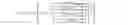 Fig. 02 - CONJUGATES FOR THE ADMINISTRATION OF BIOLOGICALLY ACTIVE COMPOUNDS