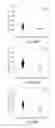 Fig. 63 - MATERIAL PROPERTIES OF T CELLS AND RELATED METHODS AND COMPOSITIONS