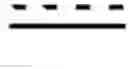 Fig. 02 - 2-morpholino-pyrido[3,2-D]pyrimidines