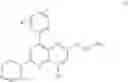 Fig. 04 - 2-morpholino-pyrido[3,2-D]pyrimidines