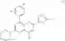 Fig. 06 - 2-morpholino-pyrido[3,2-D]pyrimidines