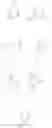 Fig. 07 - 2-morpholino-pyrido[3,2-D]pyrimidines