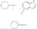 Fig. 08 - 2-morpholino-pyrido[3,2-D]pyrimidines