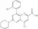 Fig. 124 - 2-morpholino-pyrido[3,2-D]pyrimidines