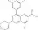 Fig. 136 - 2-morpholino-pyrido[3,2-D]pyrimidines