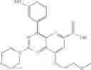 Fig. 149 - 2-morpholino-pyrido[3,2-D]pyrimidines