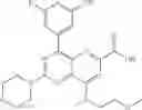 Fig. 152 - 2-morpholino-pyrido[3,2-D]pyrimidines