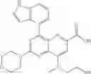 Fig. 158 - 2-morpholino-pyrido[3,2-D]pyrimidines
