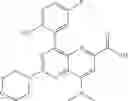 Fig. 167 - 2-morpholino-pyrido[3,2-D]pyrimidines