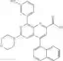 Fig. 201 - 2-morpholino-pyrido[3,2-D]pyrimidines