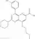 Fig. 22 - 2-morpholino-pyrido[3,2-D]pyrimidines