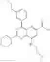 Fig. 231 - 2-morpholino-pyrido[3,2-D]pyrimidines