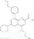 Fig. 232 - 2-morpholino-pyrido[3,2-D]pyrimidines