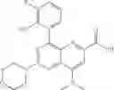 Fig. 239 - 2-morpholino-pyrido[3,2-D]pyrimidines