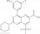 Fig. 261 - 2-morpholino-pyrido[3,2-D]pyrimidines