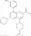 Fig. 265 - 2-morpholino-pyrido[3,2-D]pyrimidines