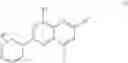 Fig. 273 - 2-morpholino-pyrido[3,2-D]pyrimidines