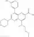 Fig. 286 - 2-morpholino-pyrido[3,2-D]pyrimidines