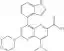 Fig. 293 - 2-morpholino-pyrido[3,2-D]pyrimidines