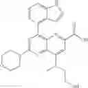 Fig. 296 - 2-morpholino-pyrido[3,2-D]pyrimidines
