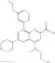 Fig. 303 - 2-morpholino-pyrido[3,2-D]pyrimidines