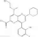 Fig. 313 - 2-morpholino-pyrido[3,2-D]pyrimidines