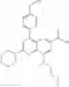 Fig. 33 - 2-morpholino-pyrido[3,2-D]pyrimidines