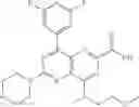 Fig. 341 - 2-morpholino-pyrido[3,2-D]pyrimidines