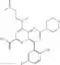 Fig. 43 - 2-morpholino-pyrido[3,2-D]pyrimidines