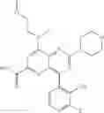Fig. 44 - 2-morpholino-pyrido[3,2-D]pyrimidines