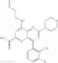 Fig. 47 - 2-morpholino-pyrido[3,2-D]pyrimidines
