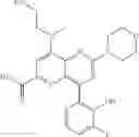 Fig. 48 - 2-morpholino-pyrido[3,2-D]pyrimidines