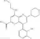 Fig. 49 - 2-morpholino-pyrido[3,2-D]pyrimidines