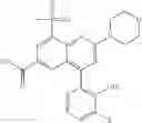 Fig. 50 - 2-morpholino-pyrido[3,2-D]pyrimidines