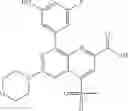 Fig. 67 - 2-morpholino-pyrido[3,2-D]pyrimidines
