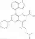 Fig. 68 - 2-morpholino-pyrido[3,2-D]pyrimidines