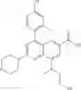 Fig. 69 - 2-morpholino-pyrido[3,2-D]pyrimidines
