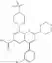 Fig. 72 - 2-morpholino-pyrido[3,2-D]pyrimidines
