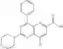 Fig. 75 - 2-morpholino-pyrido[3,2-D]pyrimidines