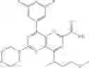 Fig. 76 - 2-morpholino-pyrido[3,2-D]pyrimidines