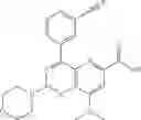Fig. 77 - 2-morpholino-pyrido[3,2-D]pyrimidines