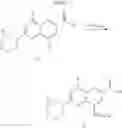 Fig. 79 - 2-morpholino-pyrido[3,2-D]pyrimidines